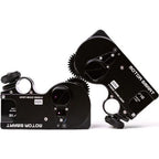 PDMovie Live Air 4 Smart - Potente motor LIDAR + Control con el pulgar + Soporte