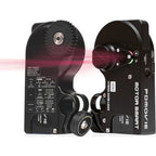 PDMovie Live Air 4 Smart - Potente motor LIDAR + Control con el pulgar + Soporte