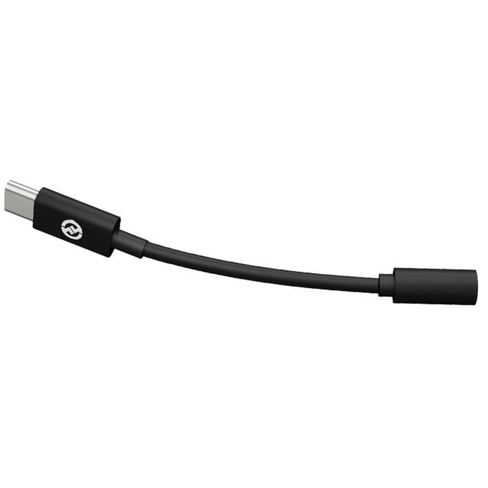 Hollyland Cable USB-C a 3,5mm