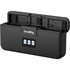 SmallRig 5418 Camera Battery Charger voor GoPro 9/10/11/12