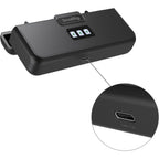 SmallRig 5418 Camera Battery Charger voor GoPro 9/10/11/12