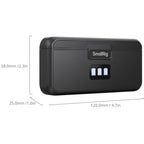 SmallRig 5418 Camera Battery Charger voor GoPro 9/10/11/12