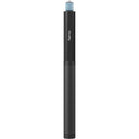 SmallRig 5270 Asta per selfie per action fotocamera, 150cm