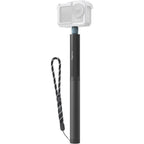 SmallRig 5270 Asta per selfie per action fotocamera, 150cm