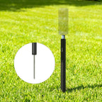 SmallRig 5270 Asta per selfie per action fotocamera, 150cm