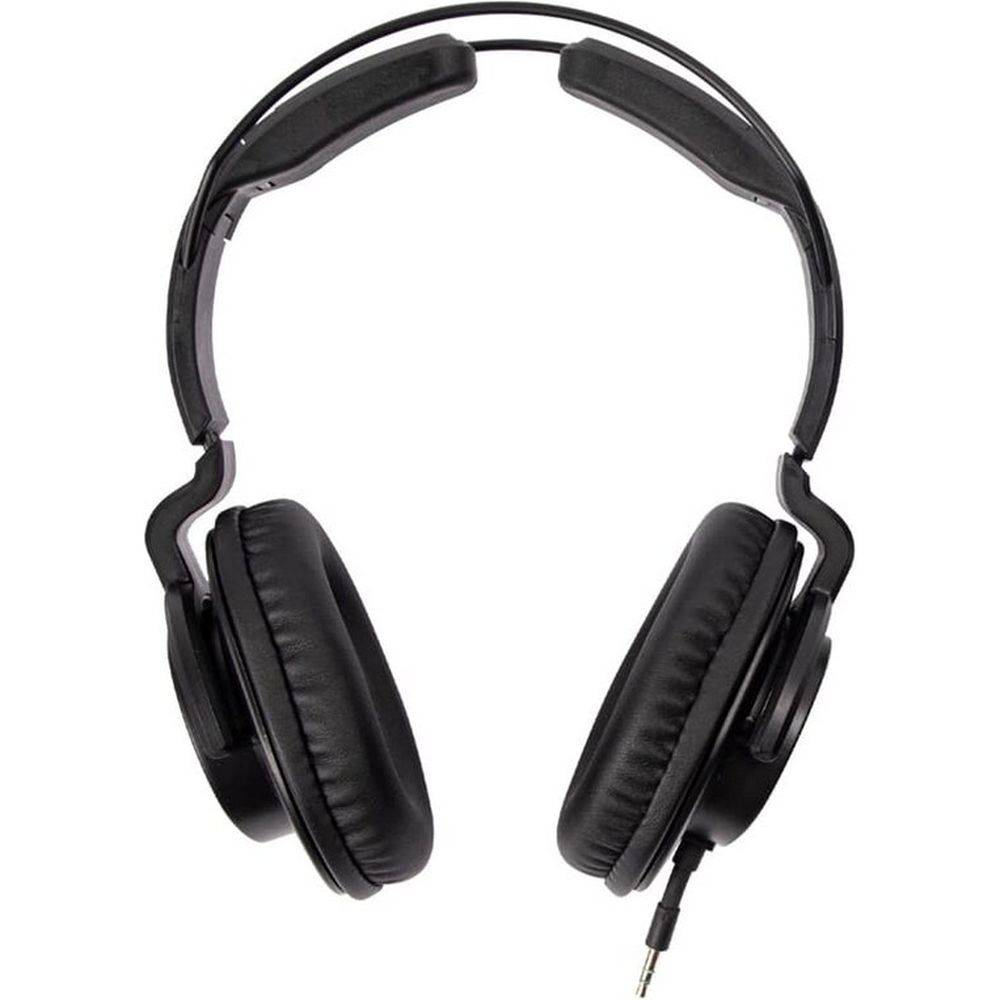 Zoom ZHP-1 Cuffie
