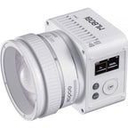 Godox ML80Bi Kit d'éclairage vidéo LED bicolore