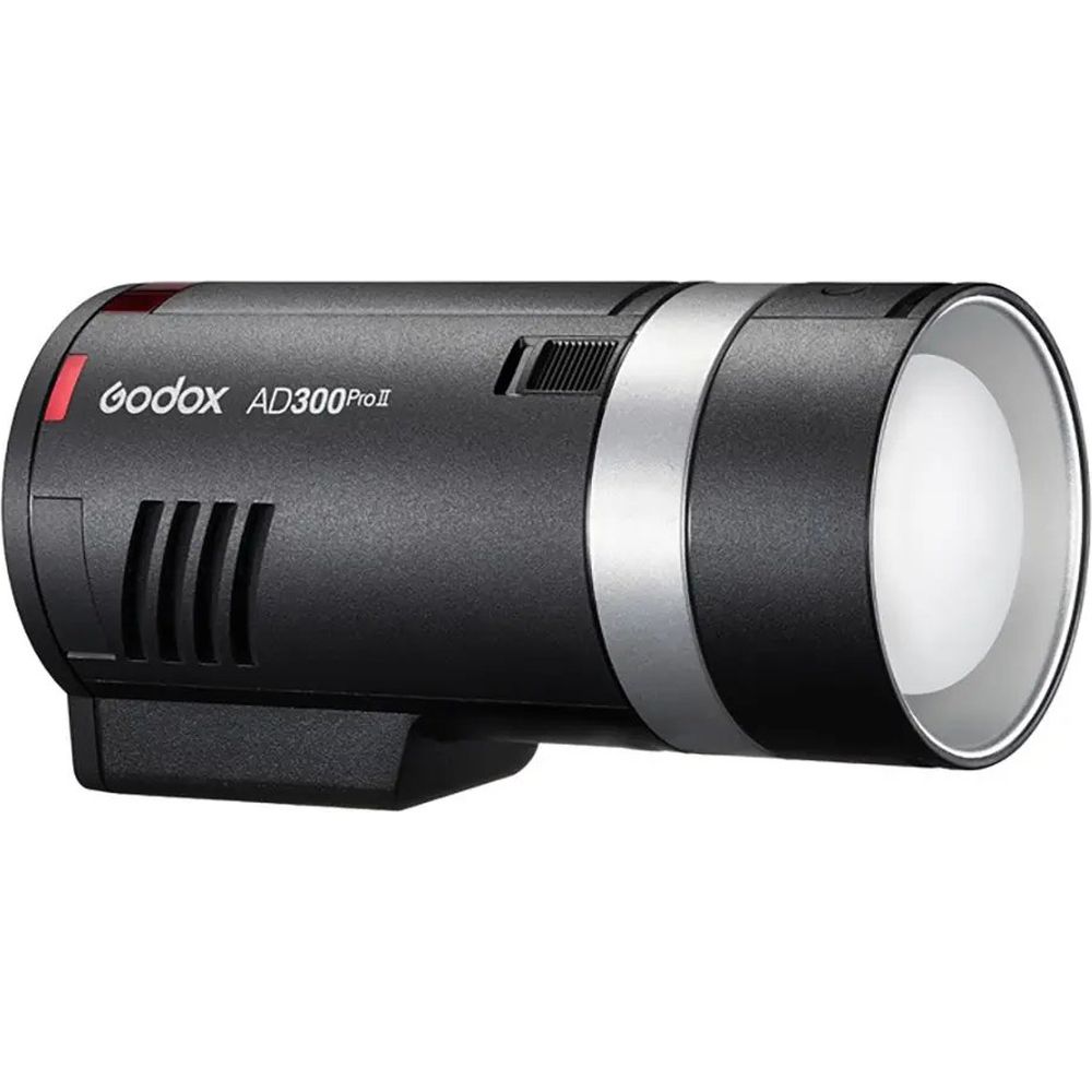 Godox Witstro AD300 Pro II
