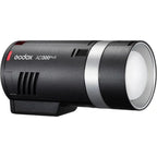 Godox Witstro AD300 Pro II