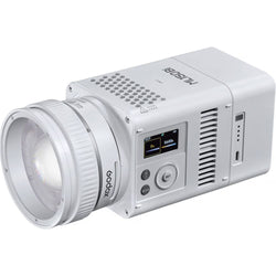 Godox ML150Bi Bi-color LED Video Light OUTLET