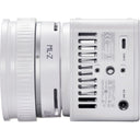 Godox Zoom Lens Reflector voor ML Series