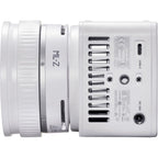 Godox Zoom Lens Reflector voor ML Series