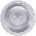 Godox Zoom Lens Reflector voor ML Series