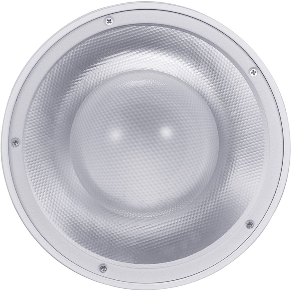 Godox Zoom Lens Reflector voor ML Series