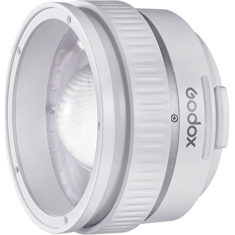 Godox Zoom Lens Reflector voor ML Series