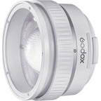 Godox Zoom Lens Reflector voor ML Series