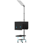 Desview TP300 Conference Teleprompter