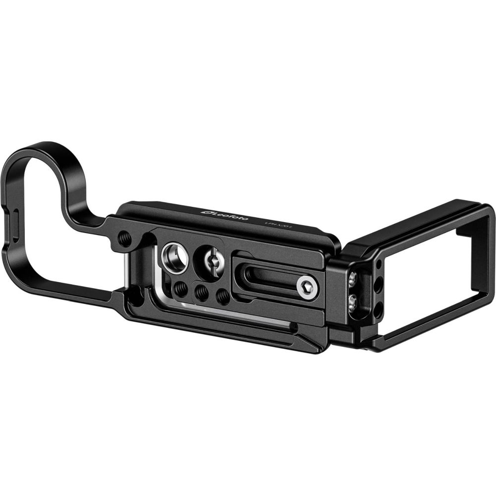 Leofoto L Placa para Hasselblad X2D y X2D II