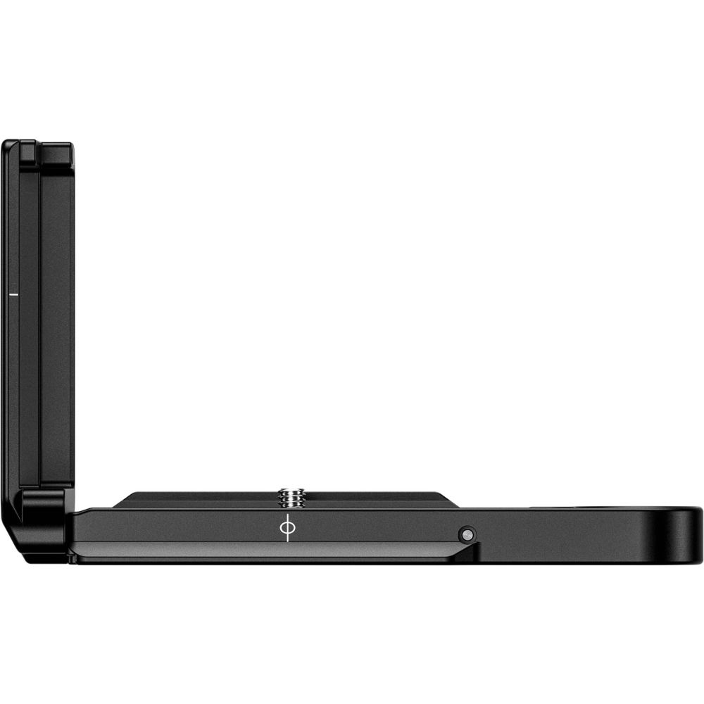 Leofoto L Placa para Hasselblad X2D y X2D II