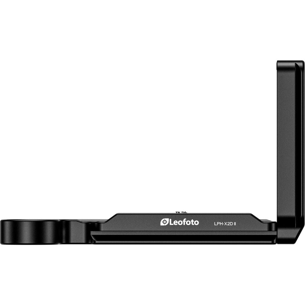 Leofoto L Placa para Hasselblad X2D y X2D II