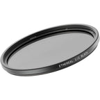 Urth 39mm Ethereal 1/2 Black Mist Filter Plus+