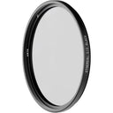 Urth Ethereal 1/2 Filtre Noir Mist Plus+ 52mm