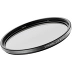 Urth 58mm Ethereal 1/4 White Mist Filter Plus+