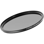 Urth 82mm Magnético Ethereal 1/8 Black Mist Plus+