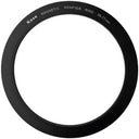 Kase Magnetic Adaptador Anillo adaptador Circ 58-77mm