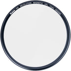 Kase Revolution Plus Kit maestro de 72mm