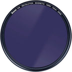 Kase Revolution Plus Kit maestro de 72mm