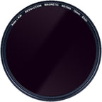 Kase Revolution Plus Kit maestro de 72mm