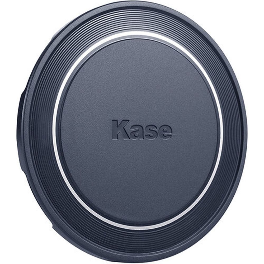Kase Revolution Plus Kit maestro de 72mm
