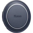 Kase Revolution Plus Kit maestro de 72mm
