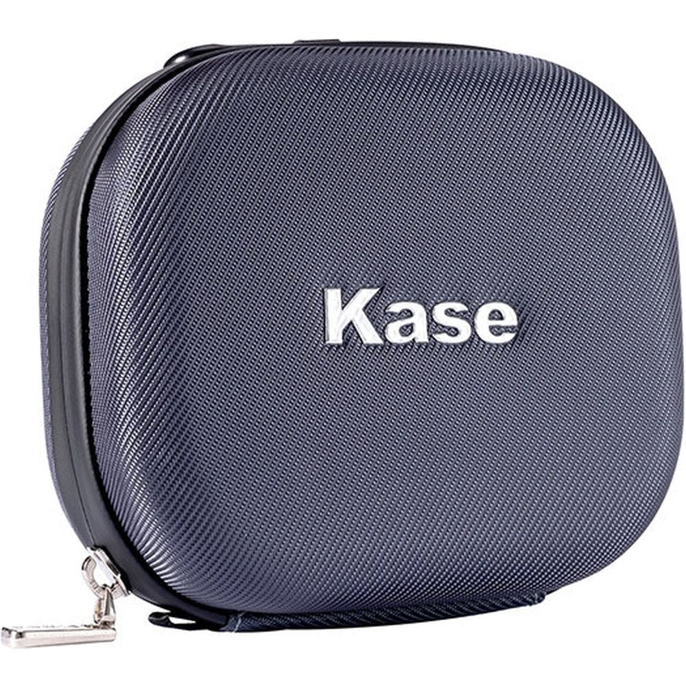 Kase Revolution Plus Kit maestro de 72mm