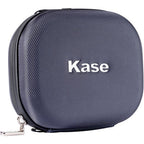 Kase Revolution Plus Kit maestro de 72mm