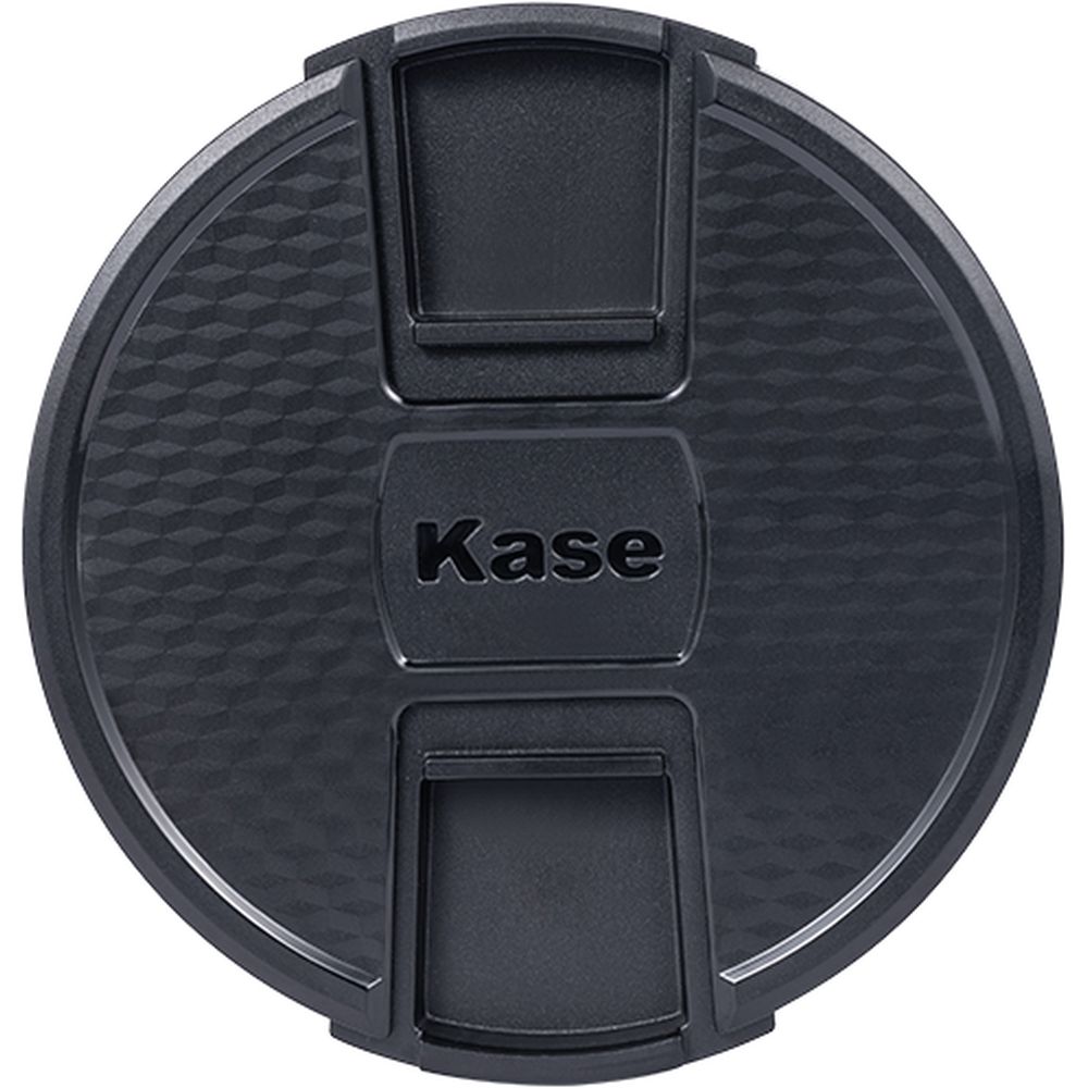 Kase 49mm ND+CPL+Black Mist variable 1,5-8 pasos B270