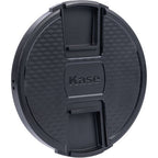Kase 49mm ND+CPL+Black Mist variable 1,5-8 pasos B270