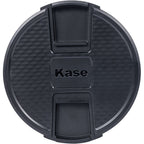 Kase 58mm ND+CPL+Black Mist variable 1,5-8 pasos B270