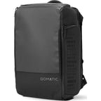 Gomatic 30L Reisetasche