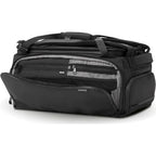 Gomatic 30L Reisetasche