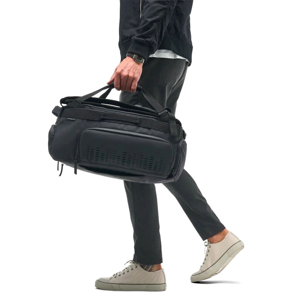 Gomatic 30L Reisetasche