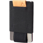 Gomatic Pochette, Noir