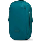 Gomatic Navigator RS 15L Backpack, juniper green