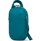 Gomatic Navigator RS 10L Sling, verde ginepro