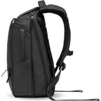 Gomatic Backpack 14L, black