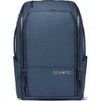 Gomatic Backpack 20L, navy
