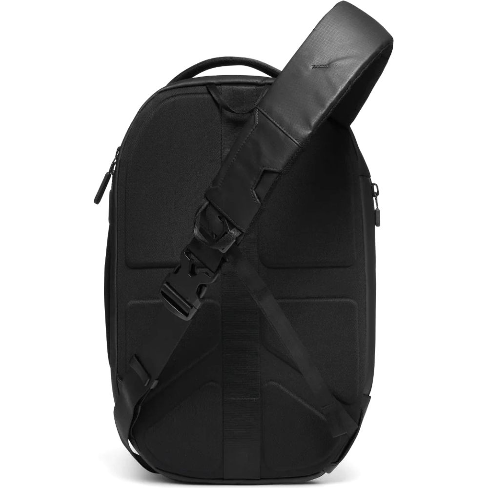 Gomatic Navigator RS 10L Sling, nero