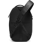 Gomatic Navigator RS 10L Sling, nero