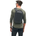 Gomatic Navigator RS 10L Sling, nero
